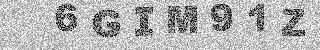 Code de confirmation