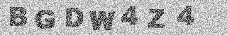 Code de confirmation