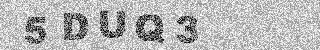 Code de confirmation