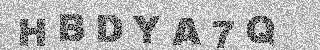 Code de confirmation