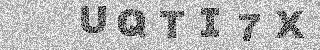 Code de confirmation