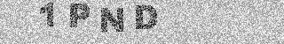 Code de confirmation