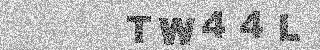Code de confirmation