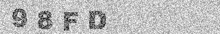 Code de confirmation