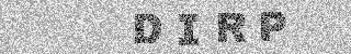 Code de confirmation