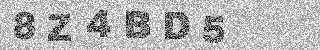 Code de confirmation
