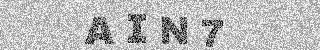 Code de confirmation