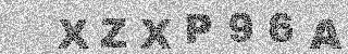 Code de confirmation