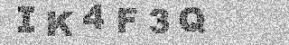 Code de confirmation