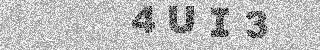 Code de confirmation