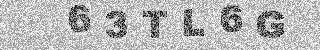Code de confirmation