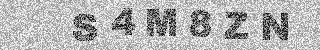 Code de confirmation