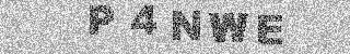 Code de confirmation