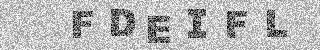 Code de confirmation