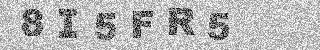 Code de confirmation