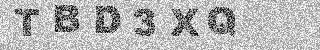 Code de confirmation