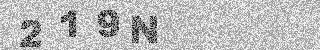 Code de confirmation