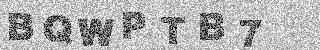 Code de confirmation