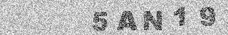Code de confirmation