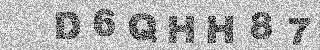 Code de confirmation