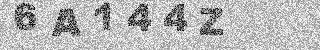 Code de confirmation