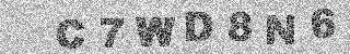 Code de confirmation