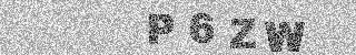 Code de confirmation