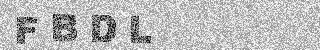 Code de confirmation