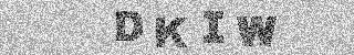 Code de confirmation