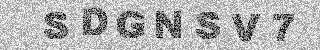 Code de confirmation