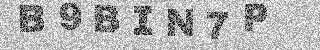 Code de confirmation