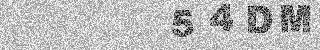 Code de confirmation
