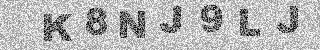 Code de confirmation