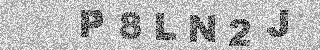 Code de confirmation