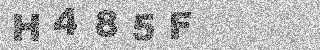 Code de confirmation