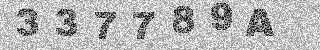 Code de confirmation