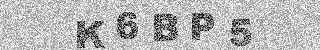 Code de confirmation
