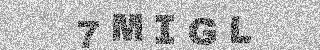Code de confirmation
