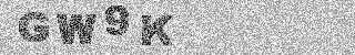 Code de confirmation