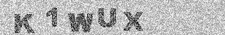 Code de confirmation