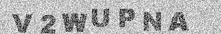 Code de confirmation