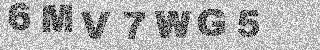 Code de confirmation
