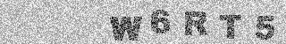 Code de confirmation