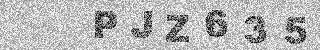 Code de confirmation