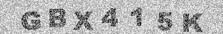 Code de confirmation