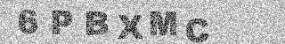 Code de confirmation