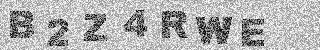 Code de confirmation