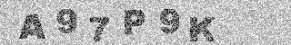 Code de confirmation