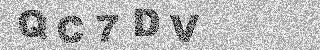 Code de confirmation