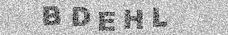 Code de confirmation